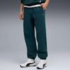 MMQ Men Relaxed Sweatpants MMQ Men Relaxed Sweatpants