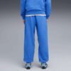 MMQ Men Relaxed Sweatpants MMQ Men Relaxed Sweatpants