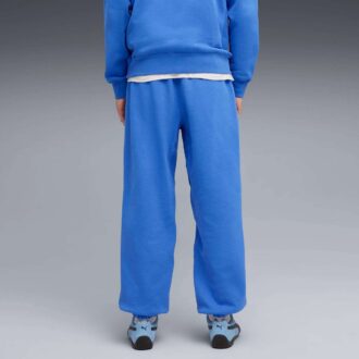 MMQ Men Relaxed Sweatpants