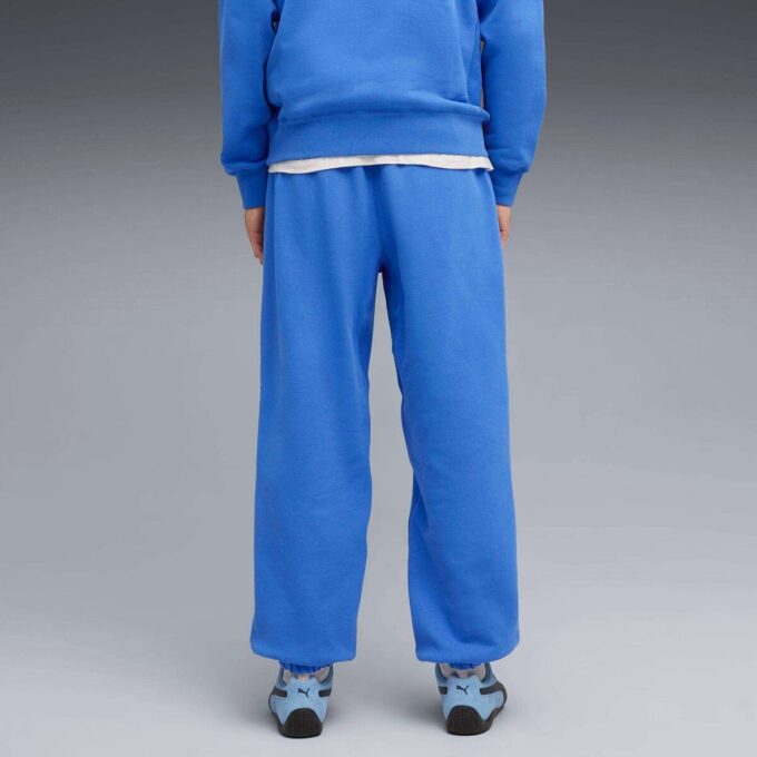 MMQ Men Relaxed Sweatpants MMQ Men Relaxed Sweatpants