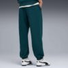 MMQ Men Relaxed Sweatpants MMQ Men Relaxed Sweatpants