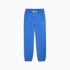 MMQ Men Relaxed Sweatpants MMQ Men Relaxed Sweatpants