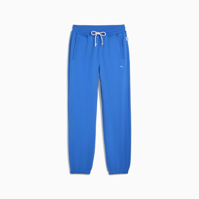 MMQ Men Relaxed Sweatpants MMQ Men Relaxed Sweatpants