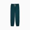 MMQ Men Relaxed Sweatpants MMQ Men Relaxed Sweatpants