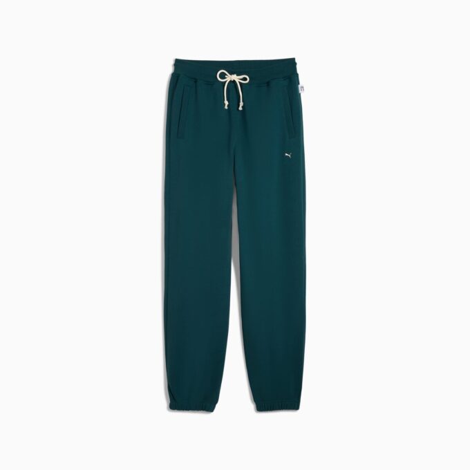 MMQ Men Relaxed Sweatpants MMQ Men Relaxed Sweatpants