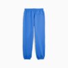 MMQ Men Relaxed Sweatpants MMQ Men Relaxed Sweatpants