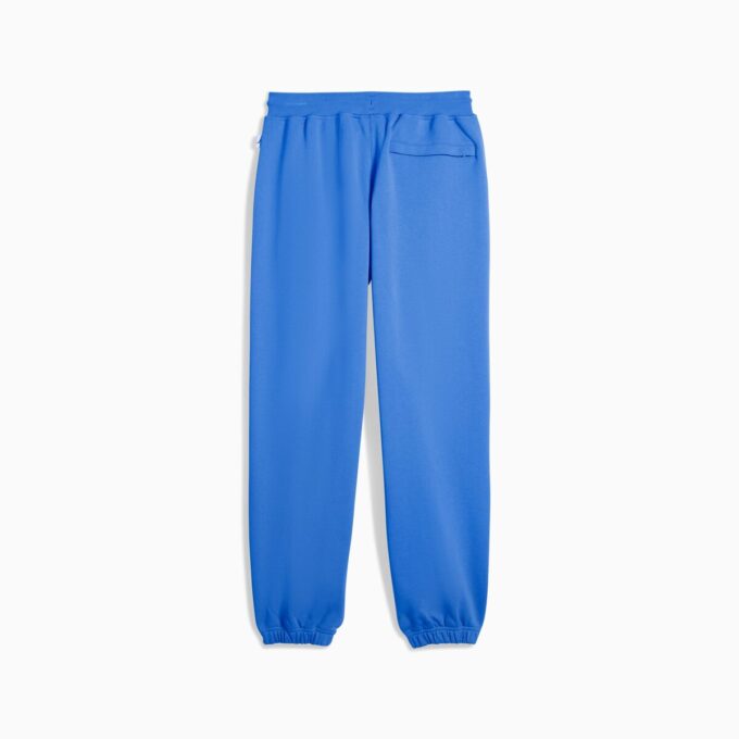 MMQ Men Relaxed Sweatpants MMQ Men Relaxed Sweatpants