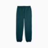 MMQ Men Relaxed Sweatpants MMQ Men Relaxed Sweatpants