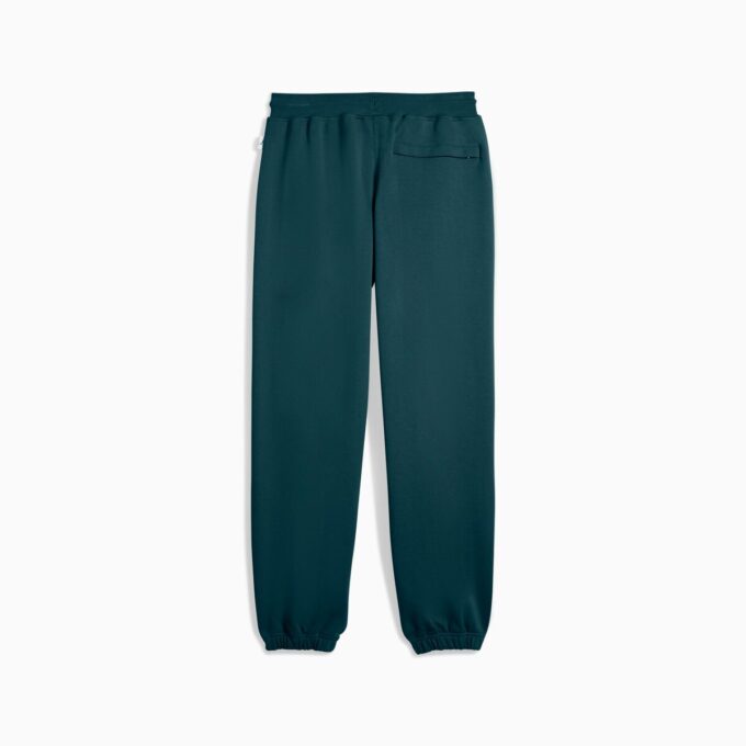 MMQ Men Relaxed Sweatpants MMQ Men Relaxed Sweatpants