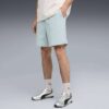 MMQ Men Shorts MMQ Men Shorts
