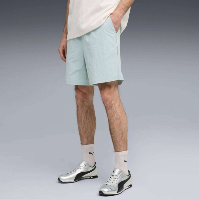 MMQ Men Shorts MMQ Men Shorts