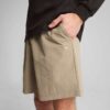 MMQ Men Shorts MMQ Men Shorts
