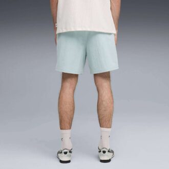 MMQ Men Shorts