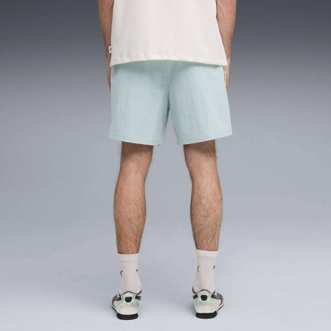 MMQ Men Shorts MMQ Men Shorts