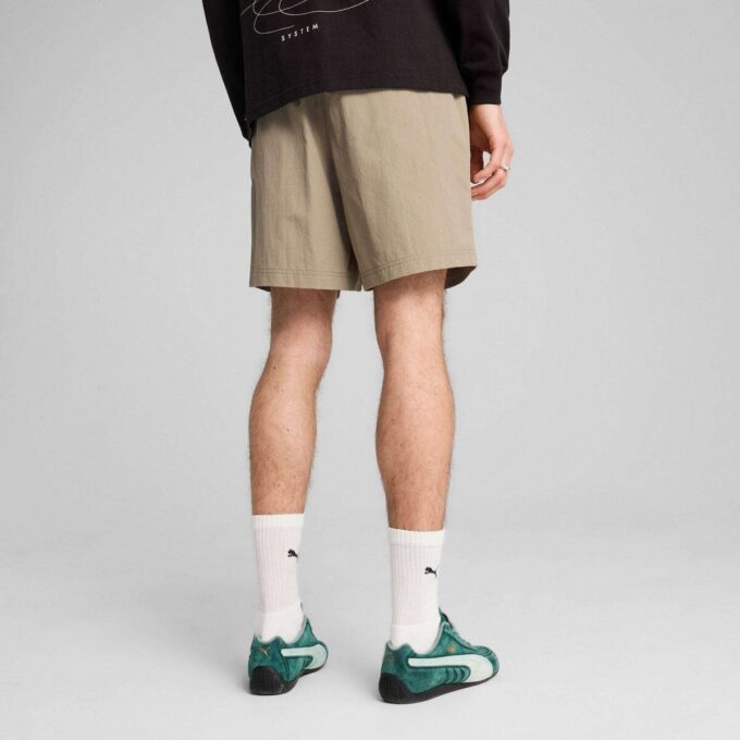 MMQ Men Shorts MMQ Men Shorts