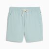 MMQ Men Shorts MMQ Men Shorts