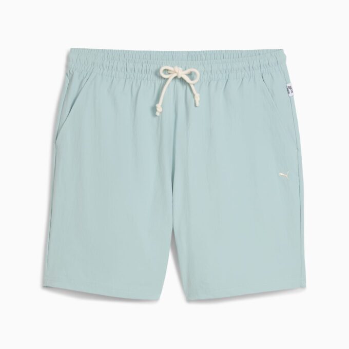 MMQ Men Shorts MMQ Men Shorts