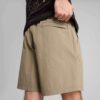 MMQ Men Shorts MMQ Men Shorts