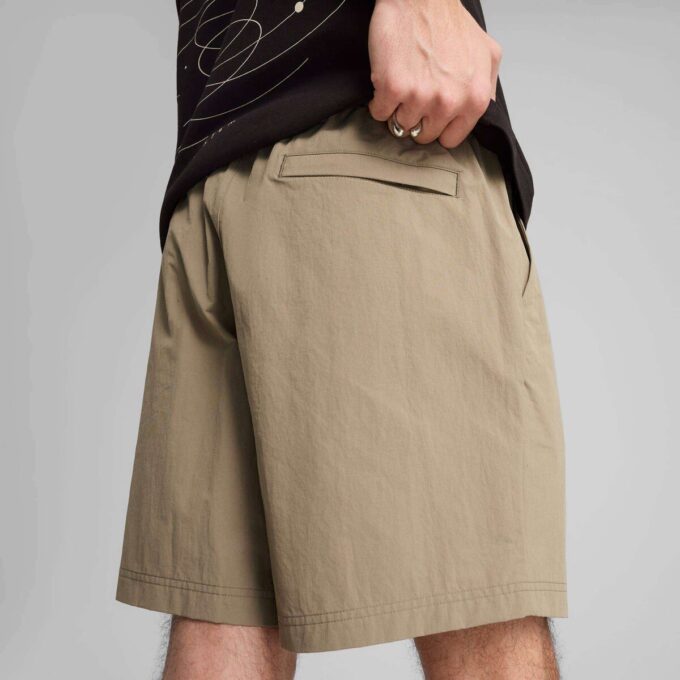 MMQ Men Shorts MMQ Men Shorts