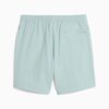 MMQ Men Shorts MMQ Men Shorts