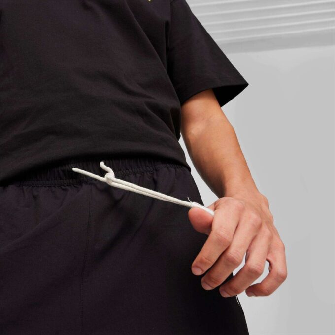 MMQ Men Shorts MMQ Men Shorts