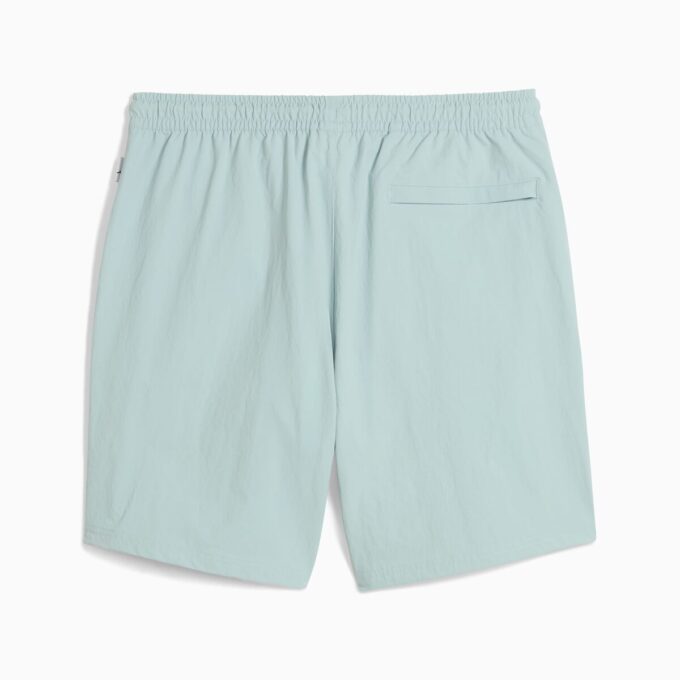 MMQ Men Shorts MMQ Men Shorts