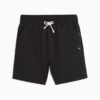 MMQ Men Shorts MMQ Men Shorts