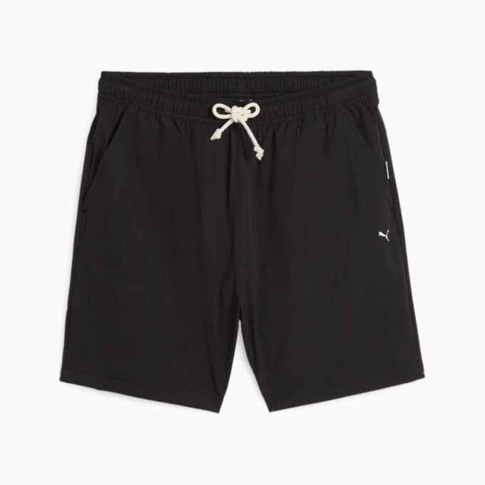 MMQ Men Shorts MMQ Men Shorts