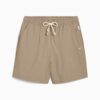 MMQ Men Shorts MMQ Men Shorts