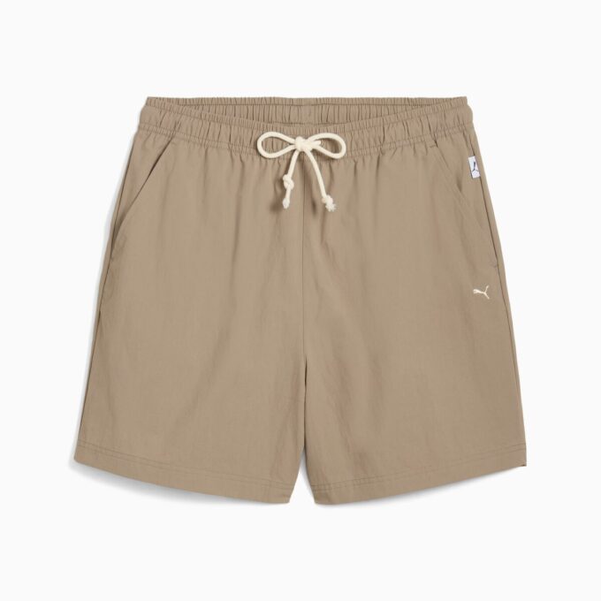 MMQ Men Shorts MMQ Men Shorts