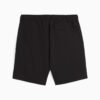 MMQ Men Shorts MMQ Men Shorts