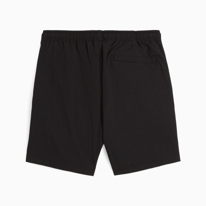 MMQ Men Shorts MMQ Men Shorts