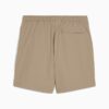 MMQ Men Shorts MMQ Men Shorts
