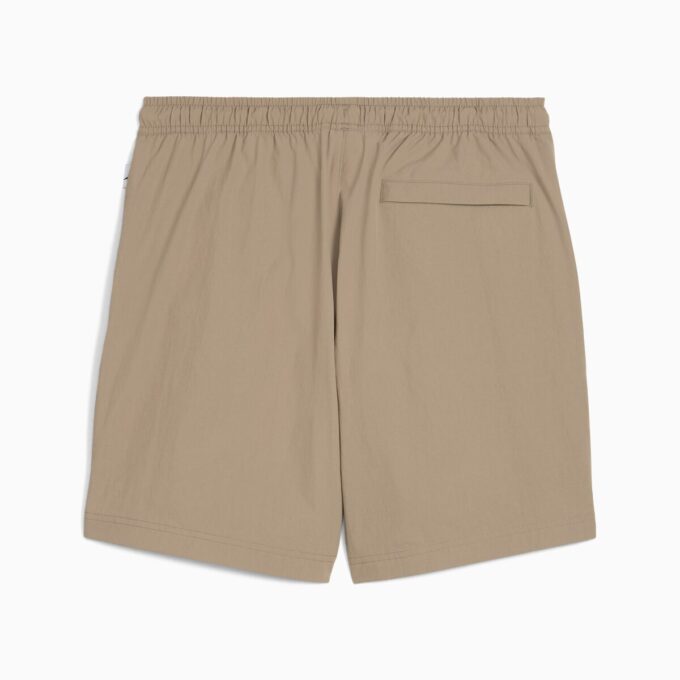 MMQ Men Shorts MMQ Men Shorts