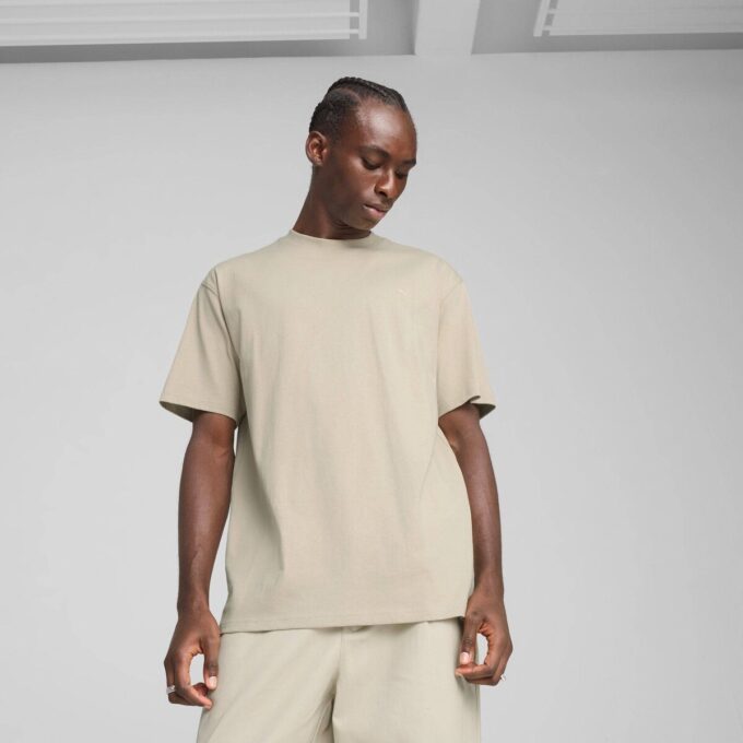 MMQ Men Tee MMQ Men Tee