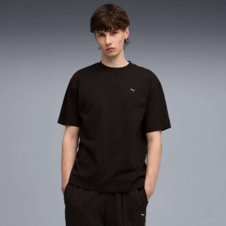 MMQ Men Tee