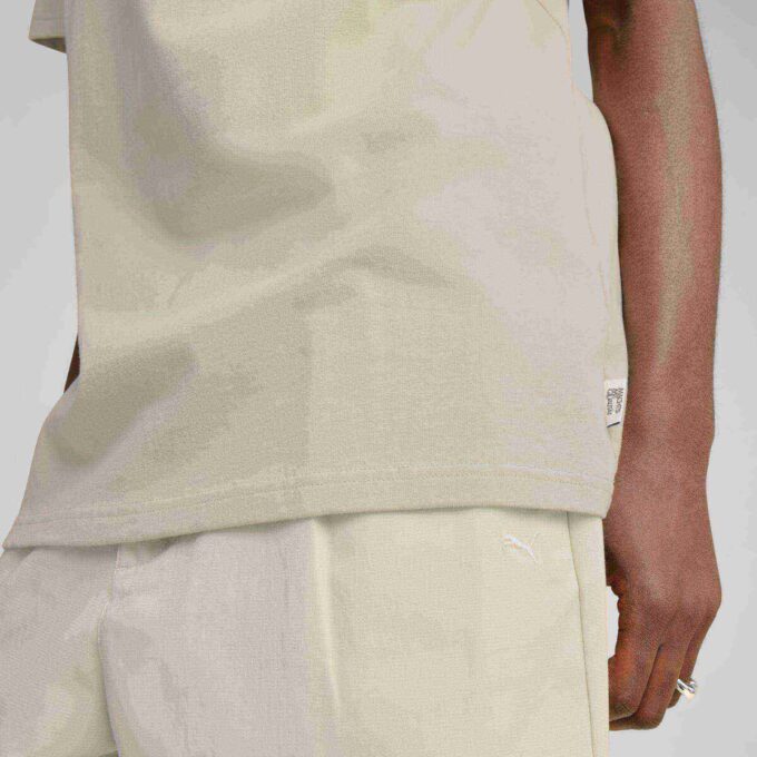 MMQ Men Tee MMQ Men Tee