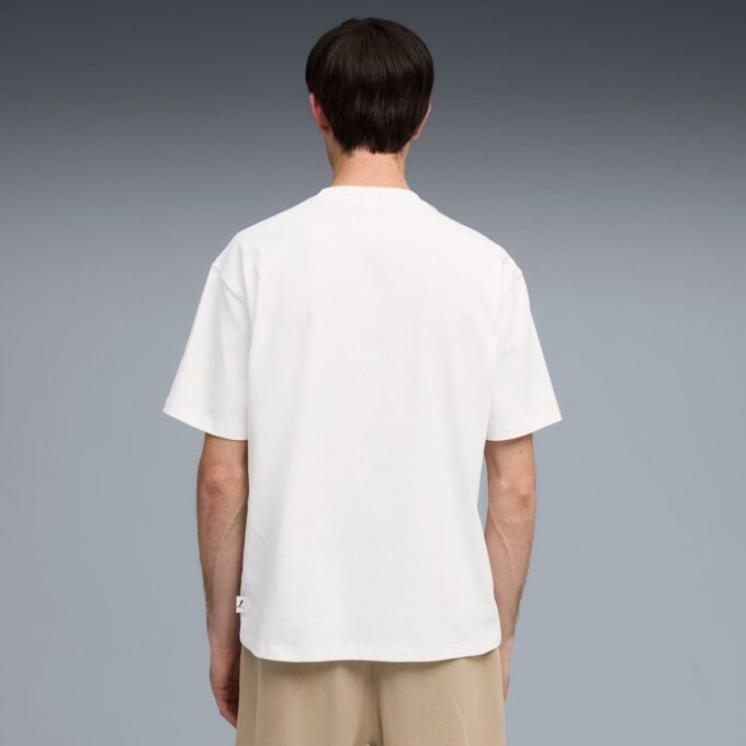 MMQ Men Tee MMQ Men Tee