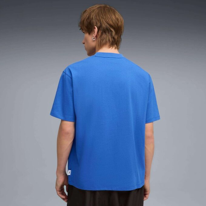 MMQ Men Tee MMQ Men Tee