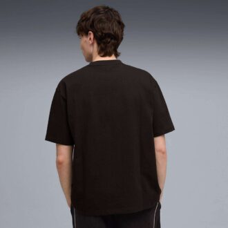 MMQ Men Tee