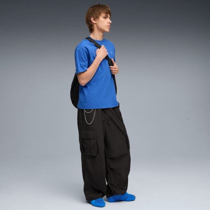 MMQ Men Tee MMQ Men Tee