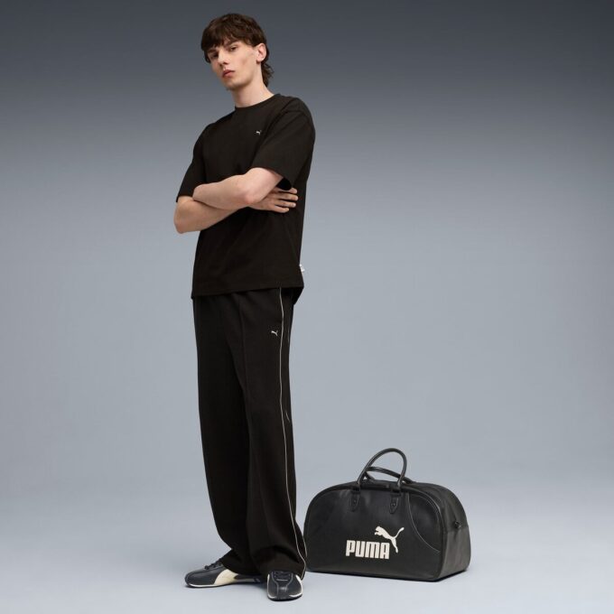 MMQ Men Tee MMQ Men Tee