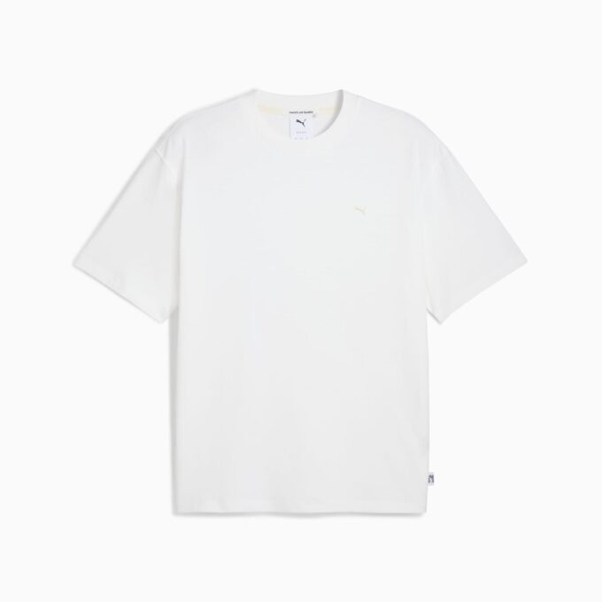 MMQ Men Tee MMQ Men Tee