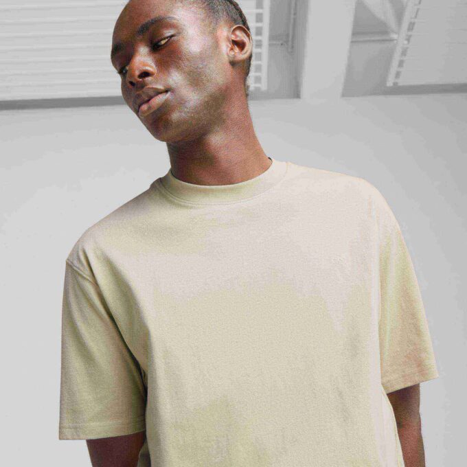 MMQ Men Tee MMQ Men Tee