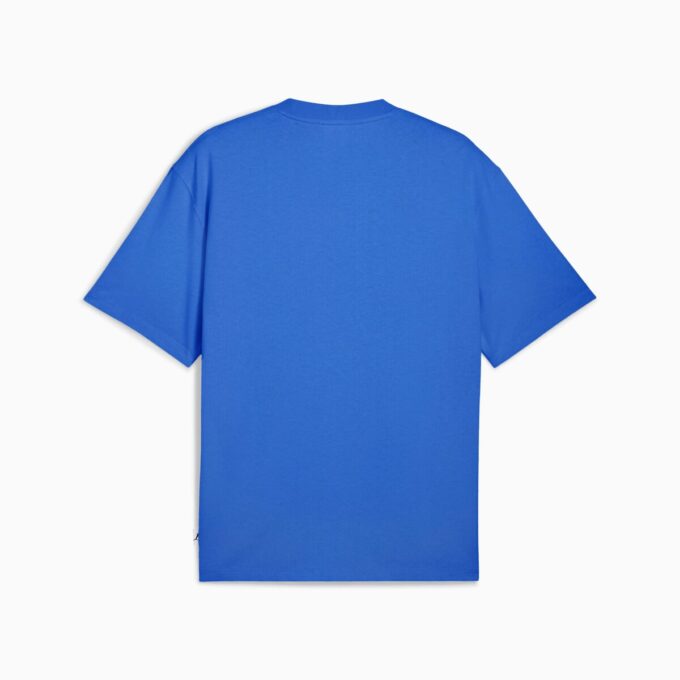 MMQ Men Tee MMQ Men Tee