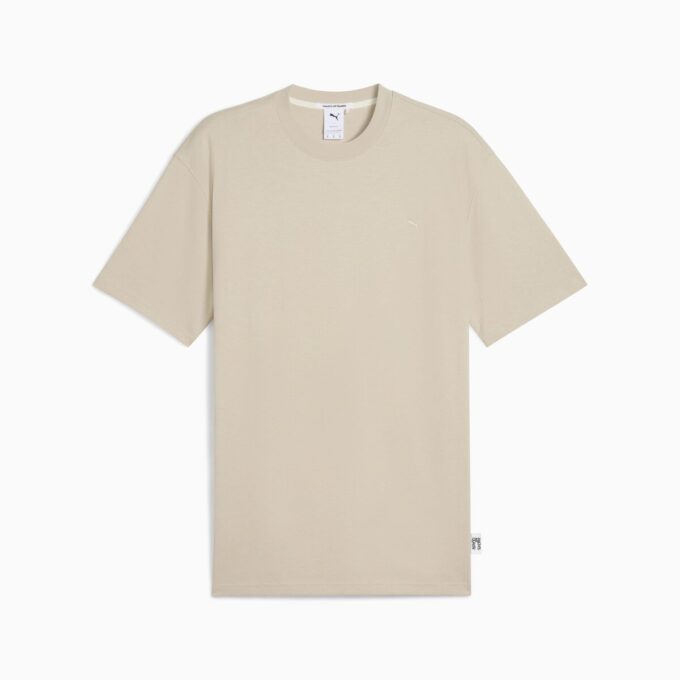 MMQ Men Tee MMQ Men Tee