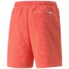 MMQ STB Shorts “Orange”