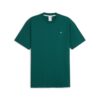 MMQ T-Shirt “Green”