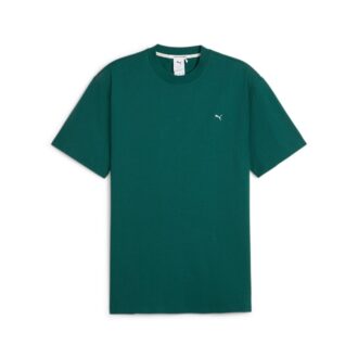 MMQ T-Shirt “Green”