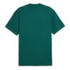 MMQ T-Shirt “Green”